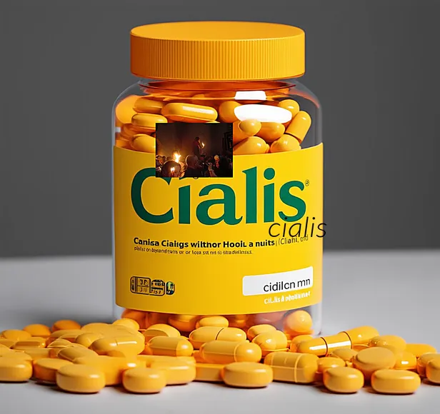 Prix cialis en pharmacie moselle